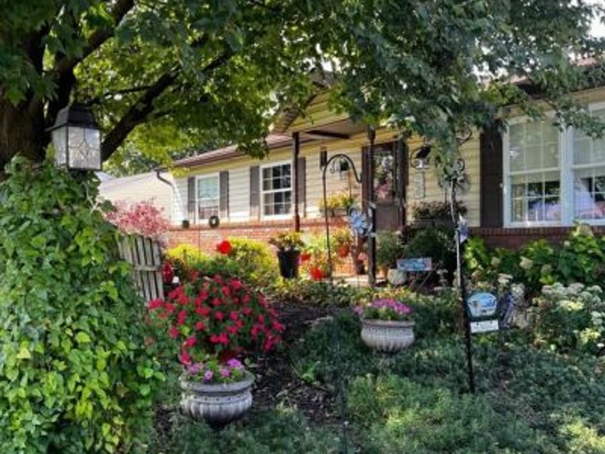 1345 Old Hickory Lane , Lebanon, PA 17046 Main Photo