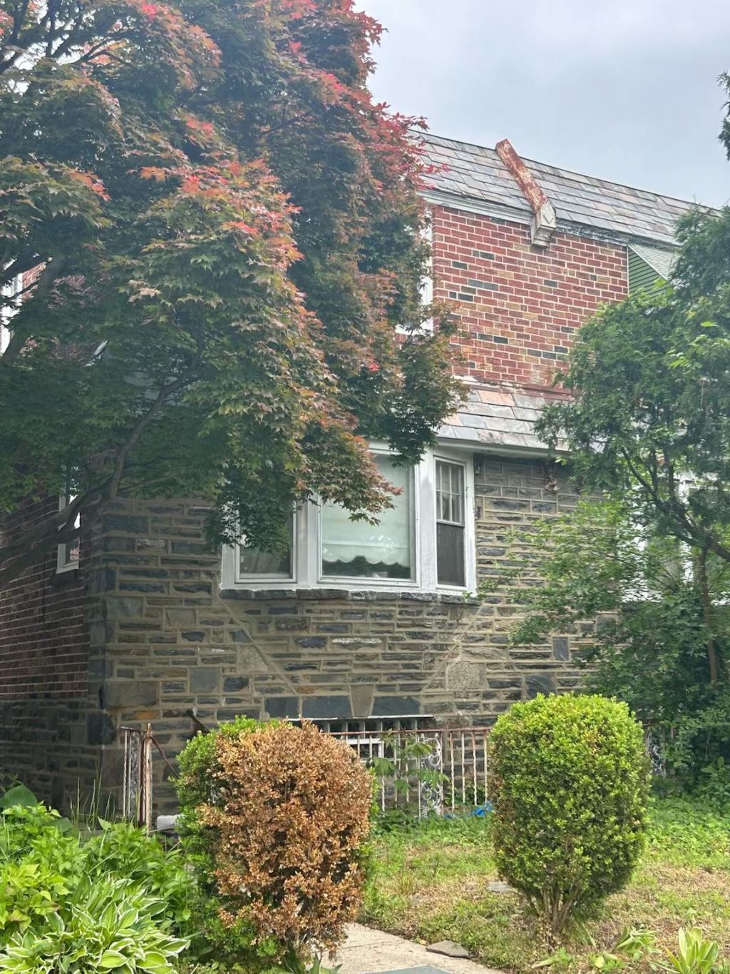8031 Mansfield Avenue, Philadelphia, PA 19150 Main Photo
