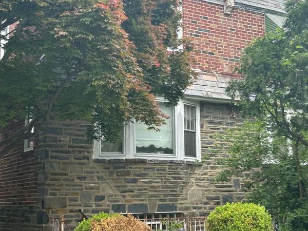 8031 MANSFIELD AVENUE, PHILADELPHIA, PA 19150