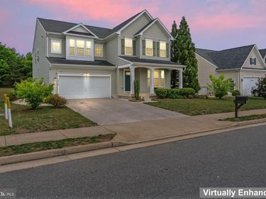 5818 PINEY GLADE ROAD, FREDERICKSBURG, VA 22407