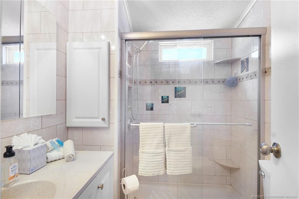 10701 S Ocean Drive, Unit 852, Jensen Beach, FL 34957 Photo