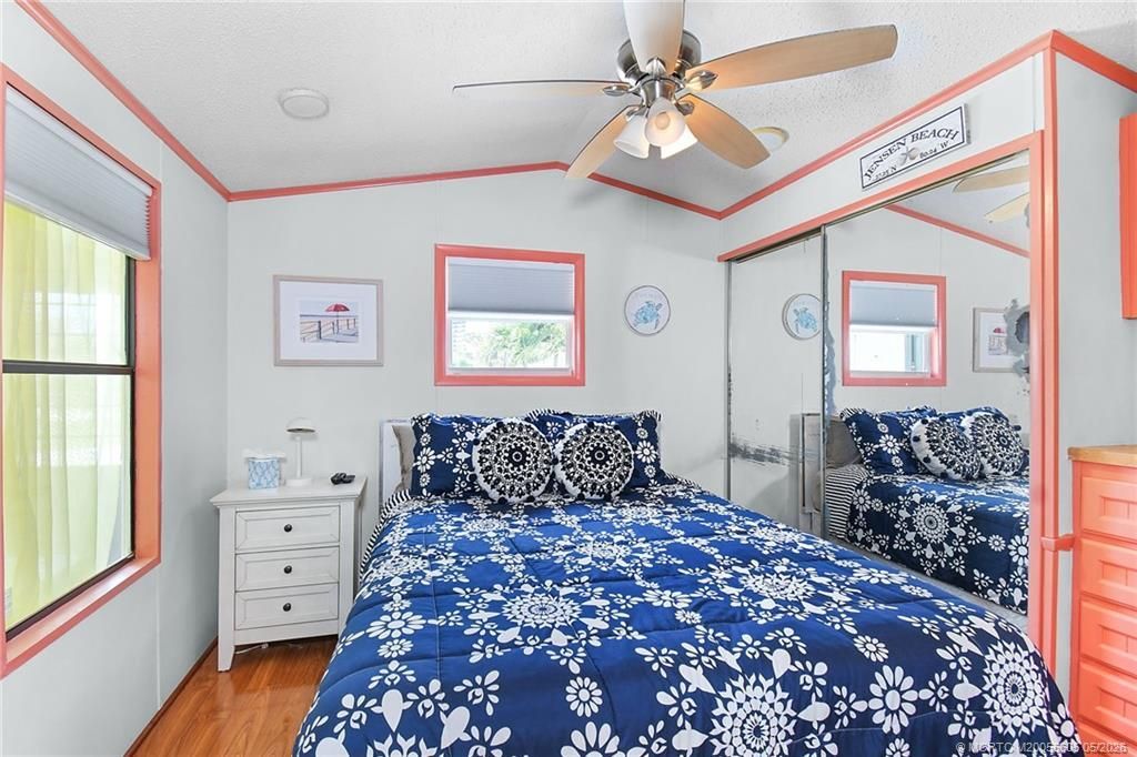 10701 S Ocean Drive, Unit 852, Jensen Beach, FL 34957 Photo
