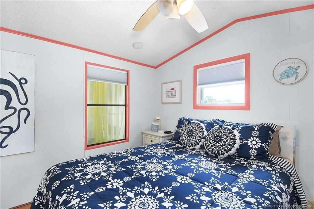 10701 S Ocean Drive, Unit 852, Jensen Beach, FL 34957 Photo