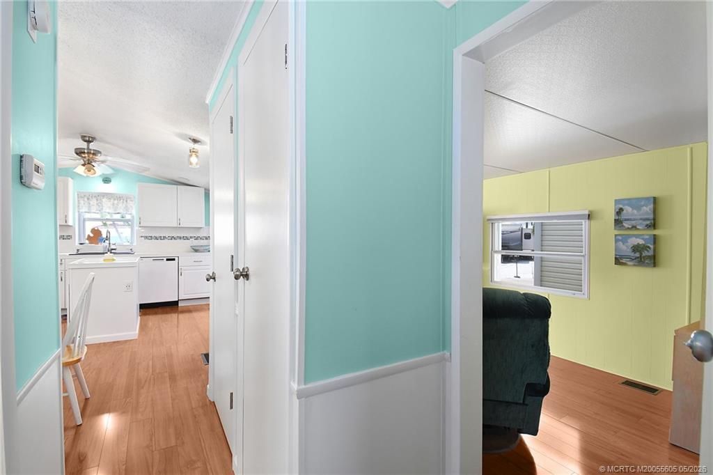 10701 S Ocean Drive, Unit 852, Jensen Beach, FL 34957 Photo