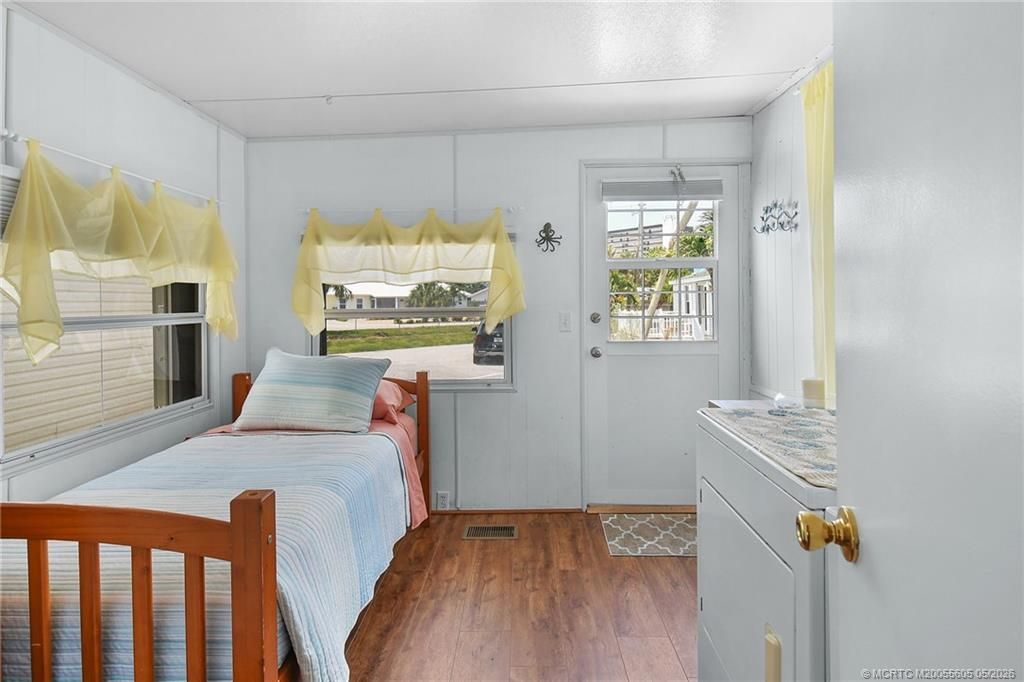 10701 S Ocean Drive, Unit 852, Jensen Beach, FL 34957 Photo