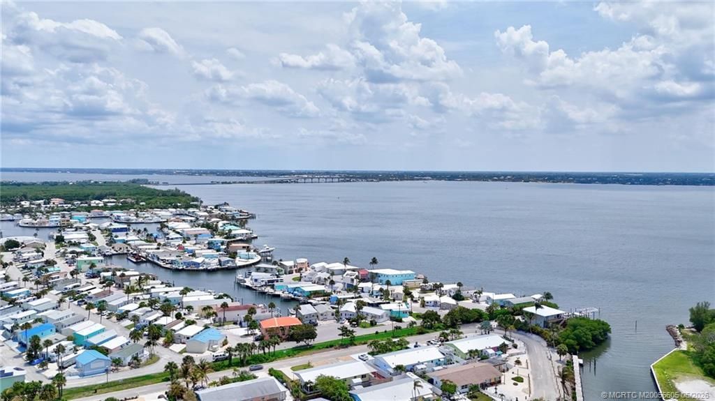 10701 S Ocean Drive, Unit 852, Jensen Beach, FL 34957 Photo