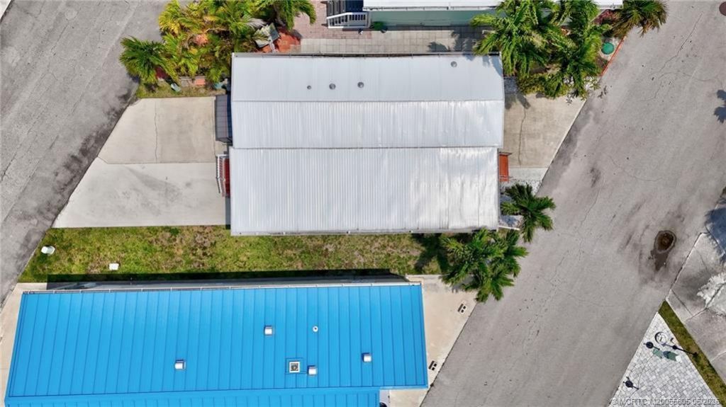 10701 S Ocean Drive, Unit 852, Jensen Beach, FL 34957 Photo