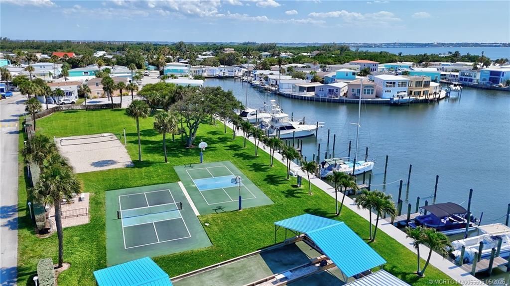 10701 S Ocean Drive, Unit 852, Jensen Beach, FL 34957 Photo