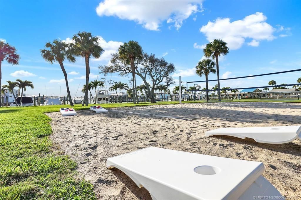 10701 S Ocean Drive, Unit 852, Jensen Beach, FL 34957 Photo