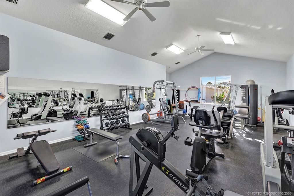 10701 S Ocean Drive, Unit 852, Jensen Beach, FL 34957 Photo