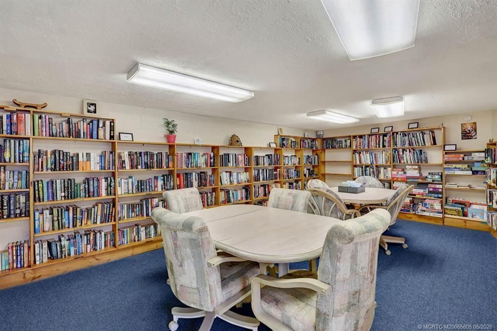 10701 S Ocean Drive, Unit 852, Jensen Beach, FL 34957 Photo