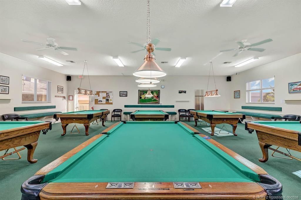 10701 S Ocean Drive, Unit 852, Jensen Beach, FL 34957 Photo