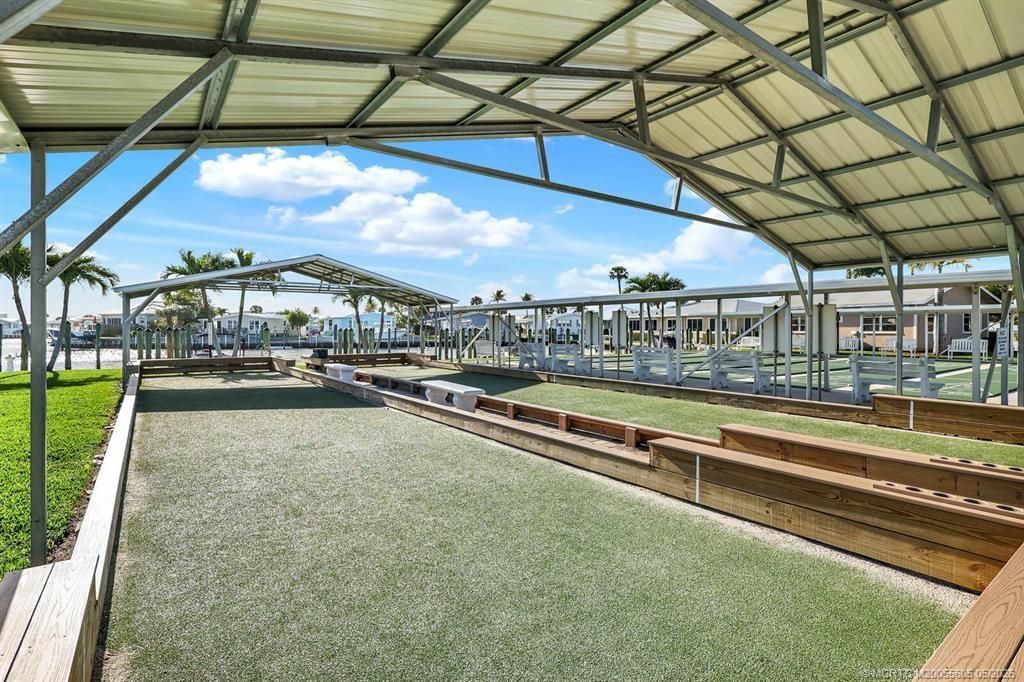10701 S Ocean Drive, Unit 852, Jensen Beach, FL 34957 Photo