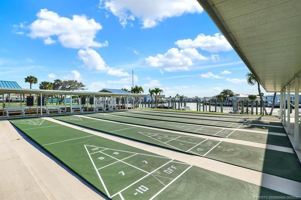 10701 S Ocean Drive, Unit 852, Jensen Beach, FL 34957 Photo