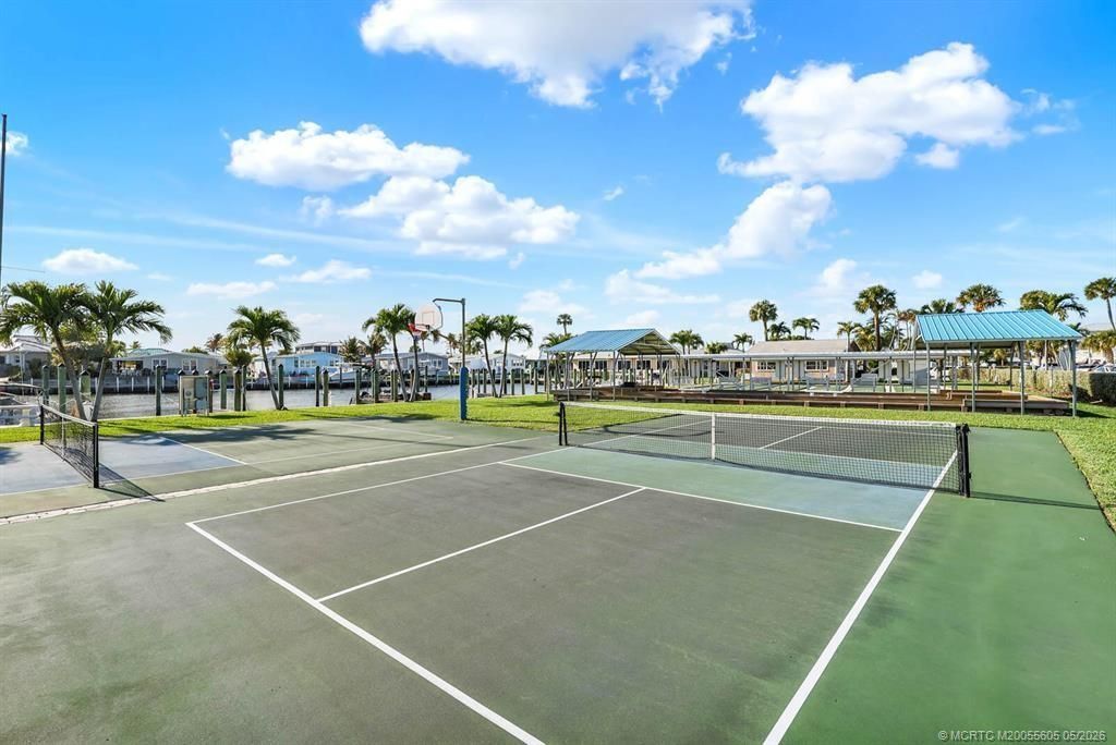 10701 S Ocean Drive, Unit 852, Jensen Beach, FL 34957 Photo
