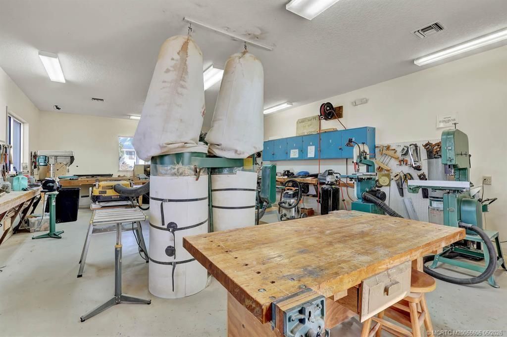10701 S Ocean Drive, Unit 852, Jensen Beach, FL 34957 Photo