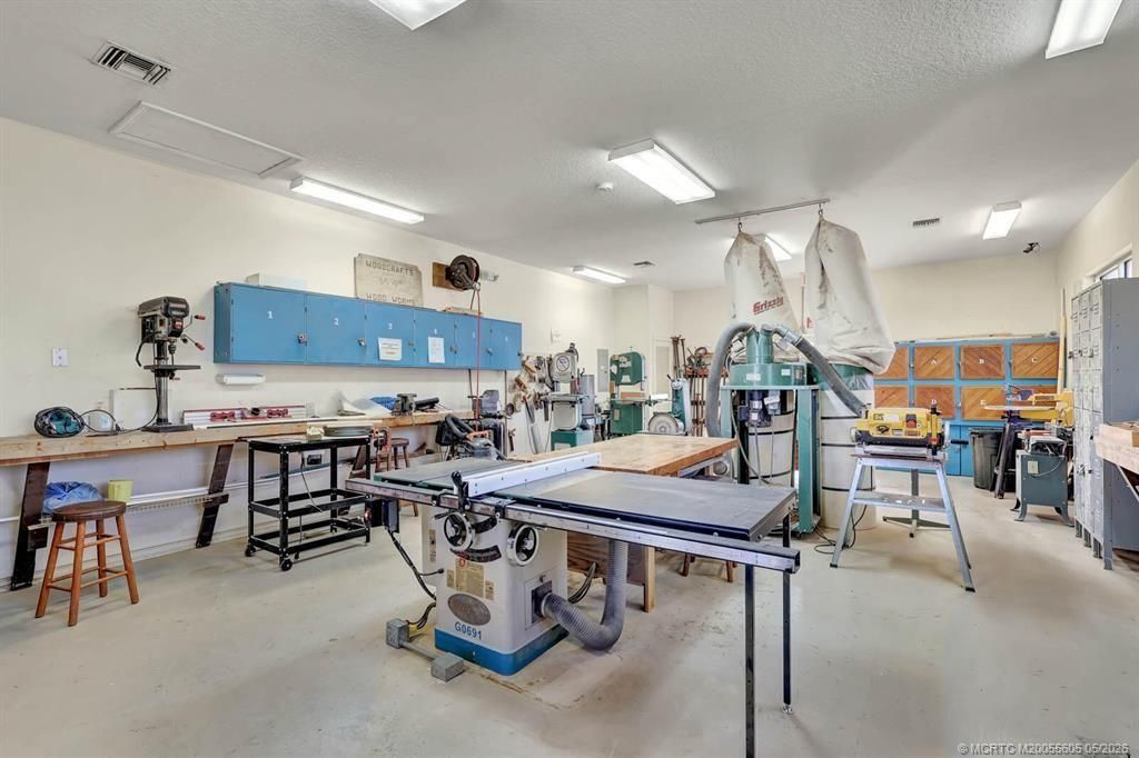 10701 S Ocean Drive, Unit 852, Jensen Beach, FL 34957 Photo