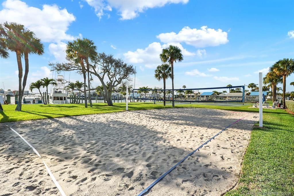 10701 S Ocean Drive, Unit 852, Jensen Beach, FL 34957 Photo
