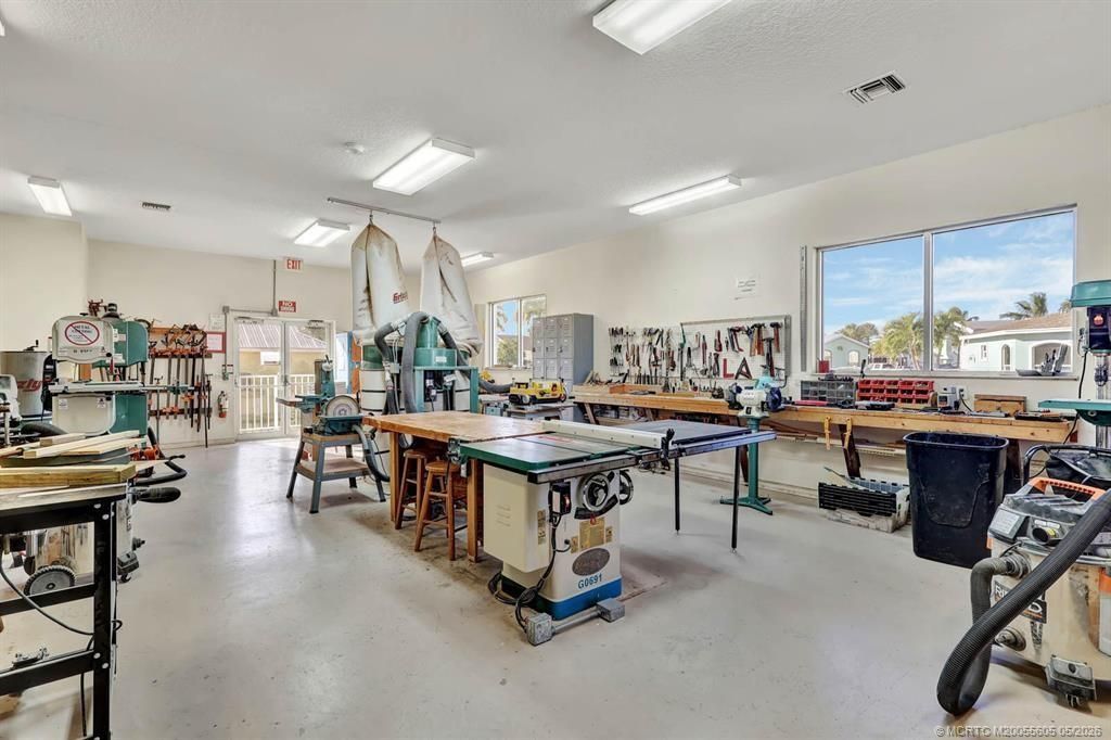 10701 S Ocean Drive, Unit 852, Jensen Beach, FL 34957 Photo