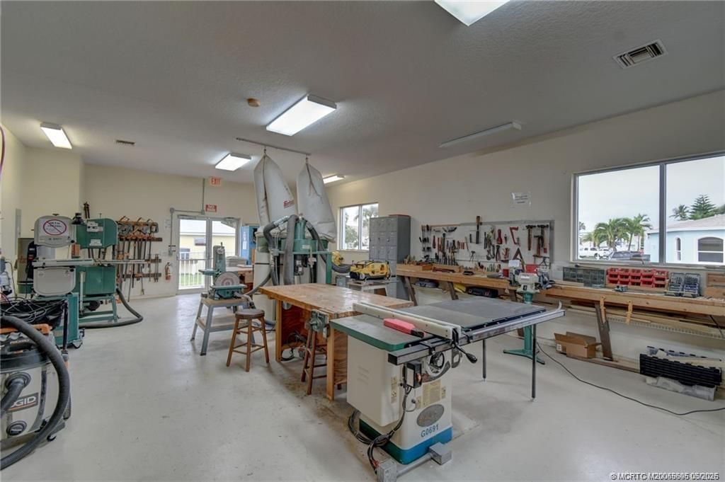 10701 S Ocean Drive, Unit 852, Jensen Beach, FL 34957 Photo