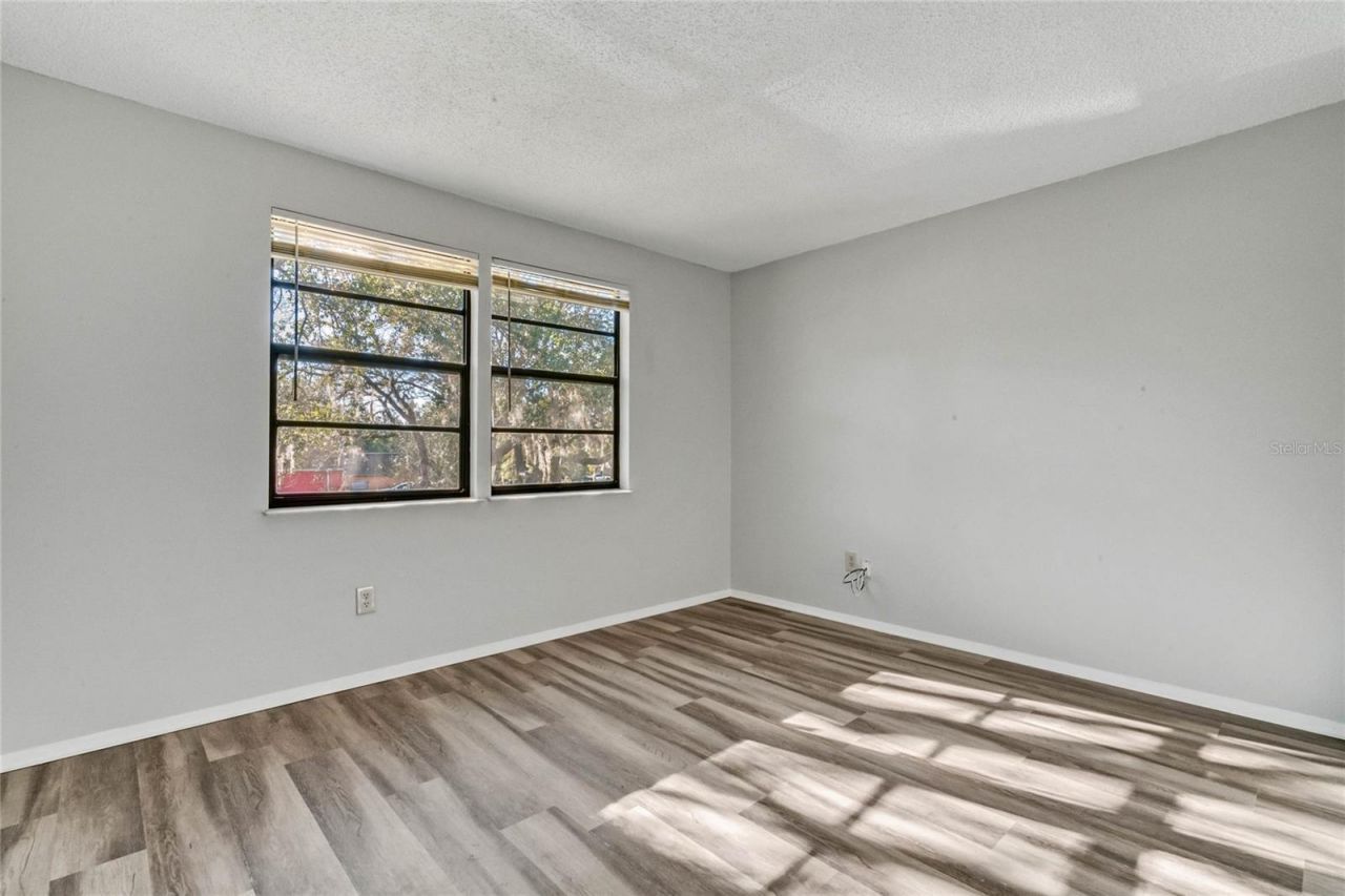 4907 Lake Ridge Road , Unit H, Orlando, FL 32808 Photo