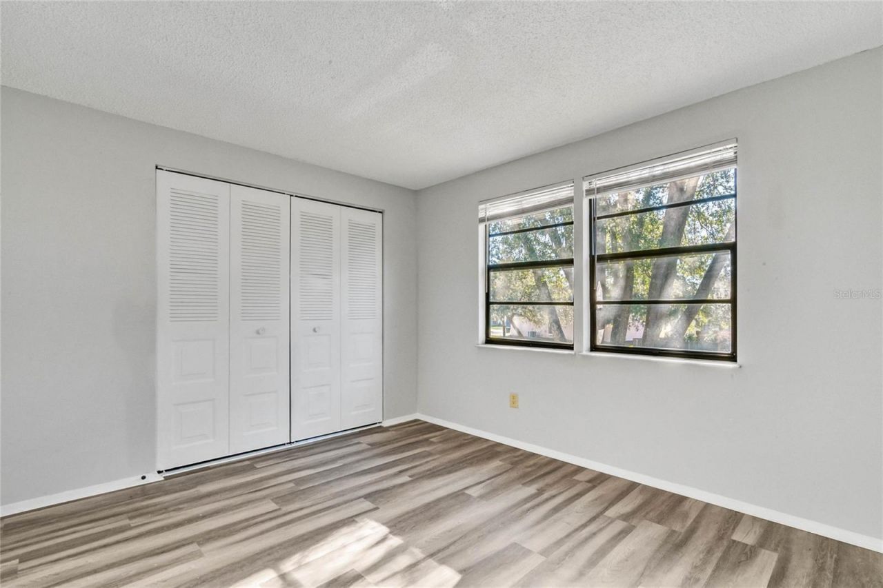 4907 Lake Ridge Road , Unit H, Orlando, FL 32808 Photo