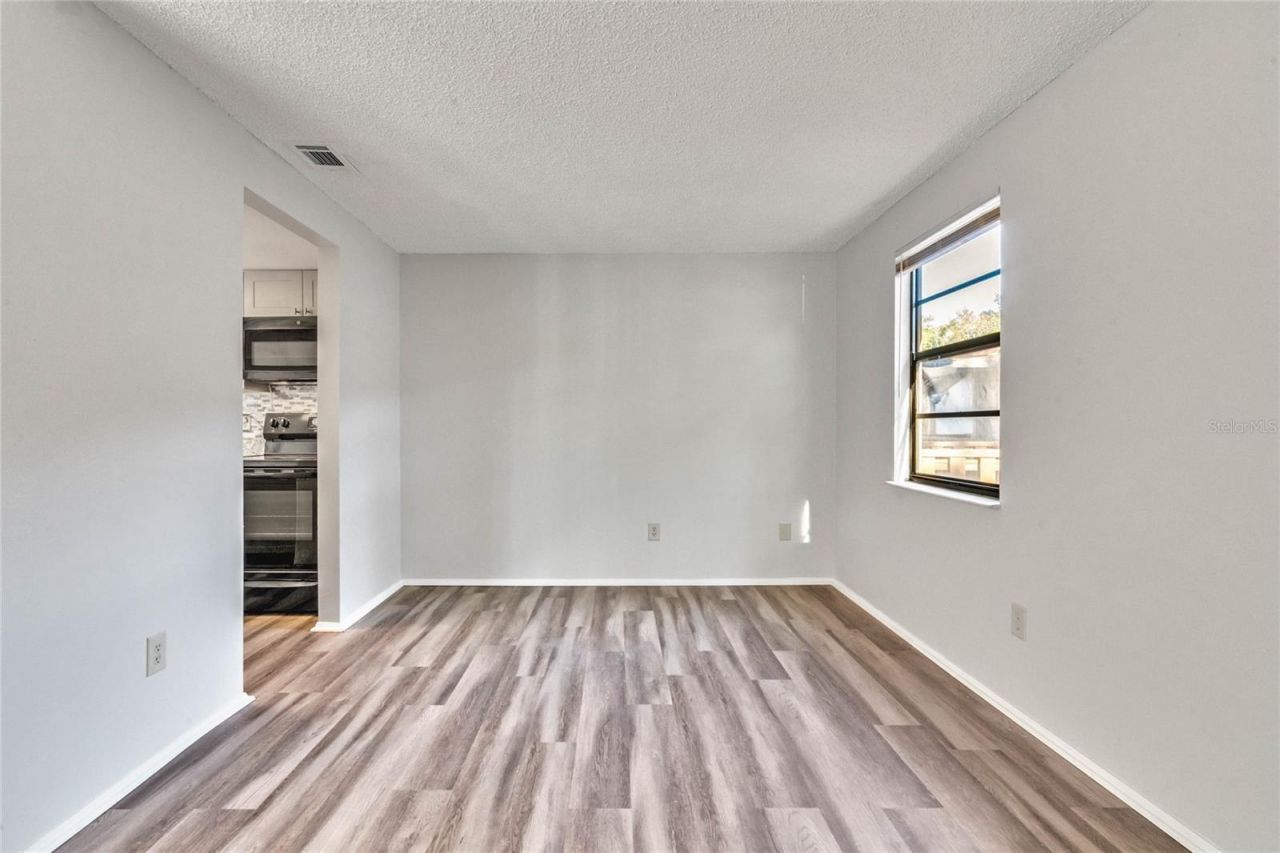 4907 Lake Ridge Road , Unit H, Orlando, FL 32808 Photo