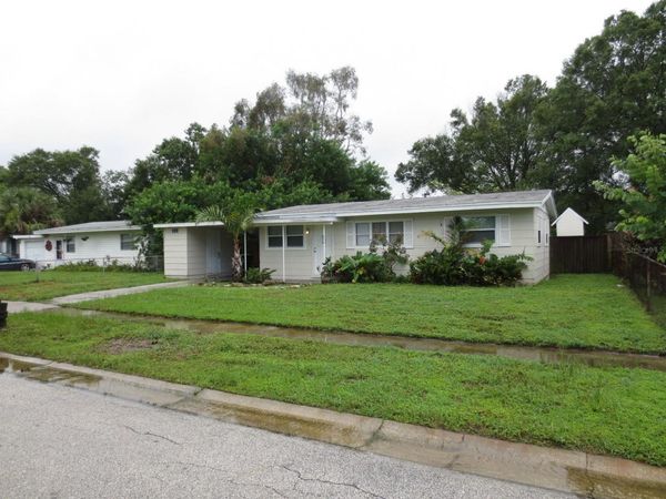 4720 W LEILA AVENUE , TAMPA, FL 33616