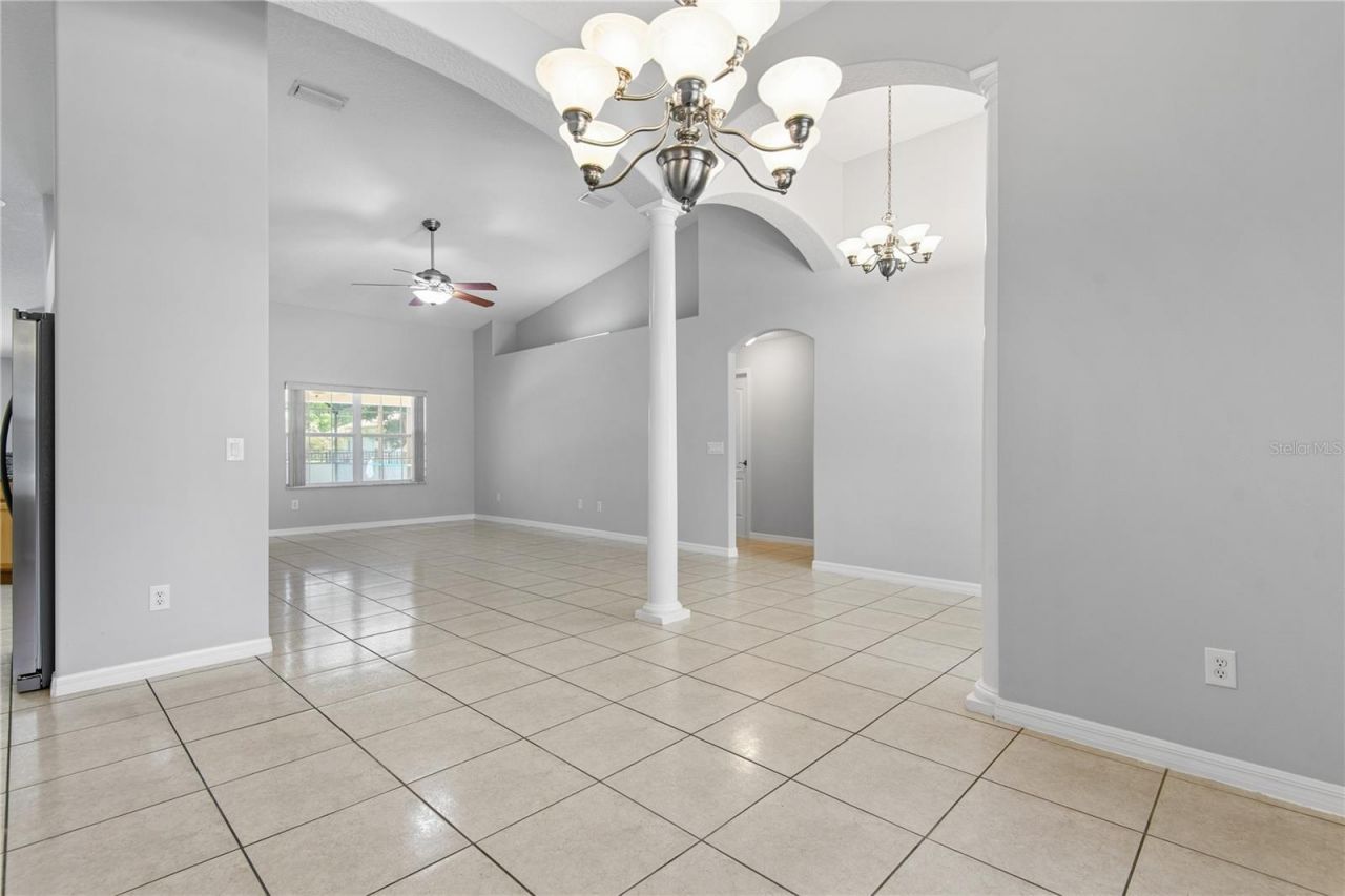 142 Eric Drive , Palm Coast, FL 32164 Photo