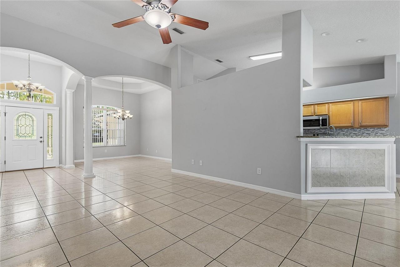 142 Eric Drive , Palm Coast, FL 32164 Photo