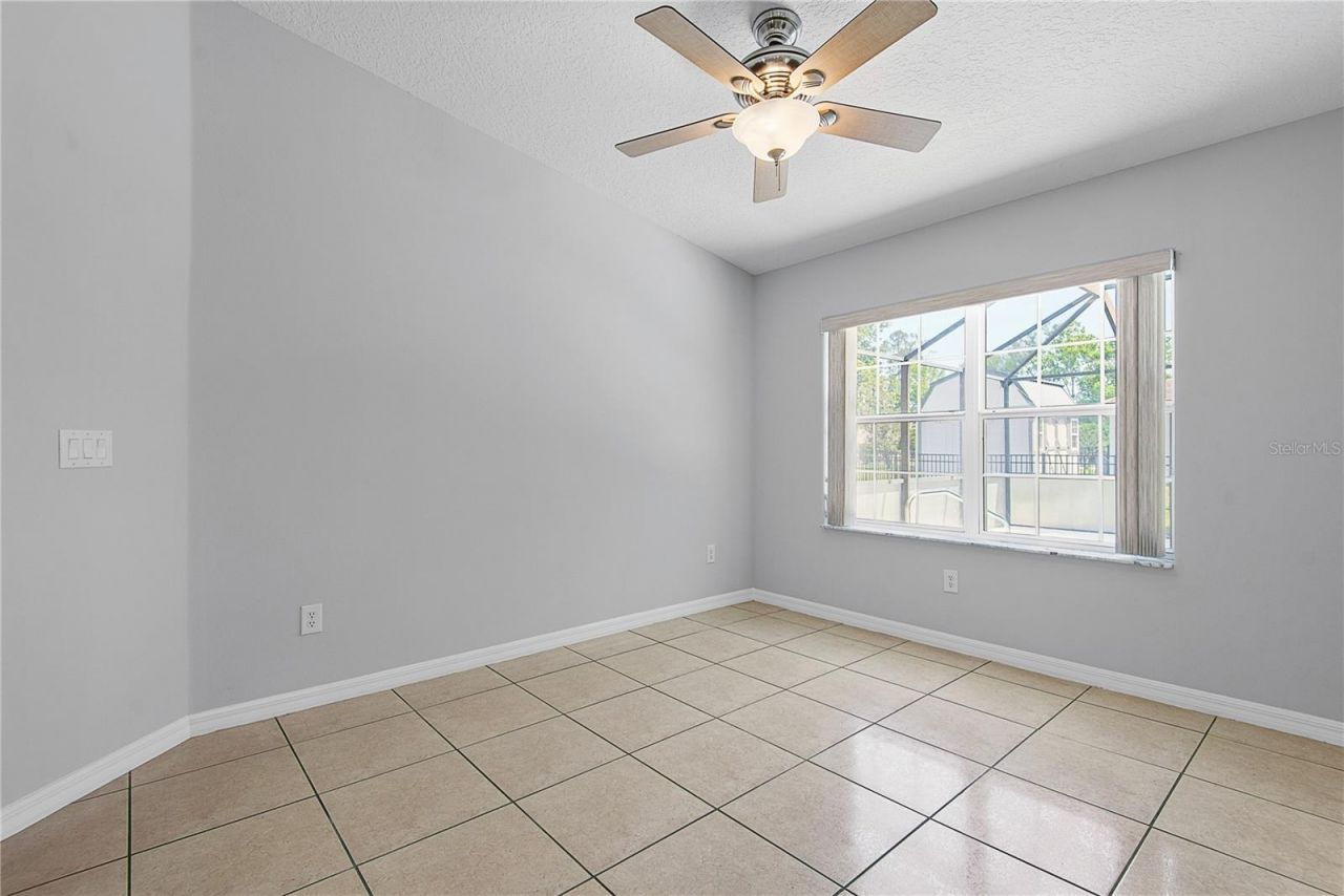 142 Eric Drive , Palm Coast, FL 32164 Photo