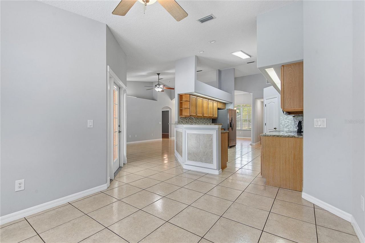 142 Eric Drive , Palm Coast, FL 32164 Photo