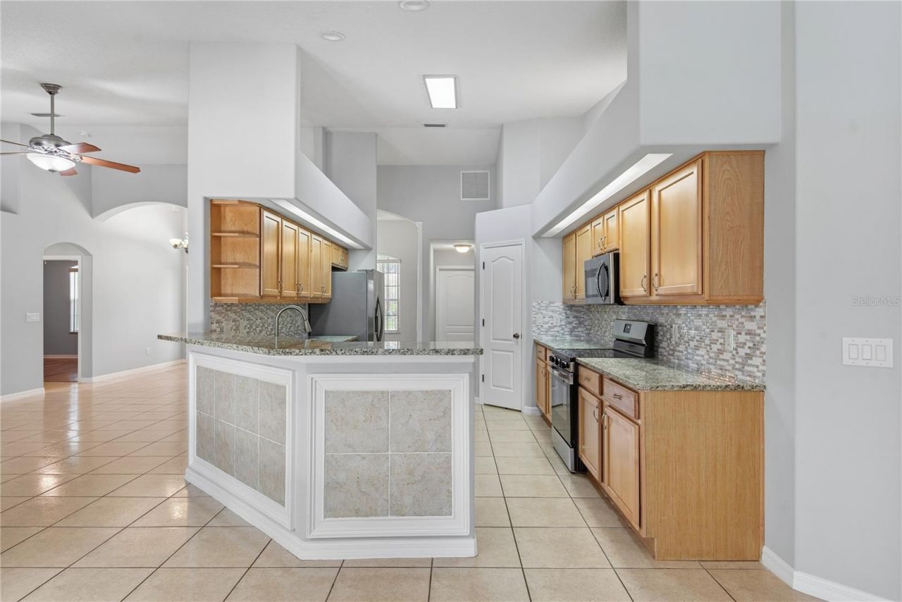 142 Eric Drive , Palm Coast, FL 32164 Photo