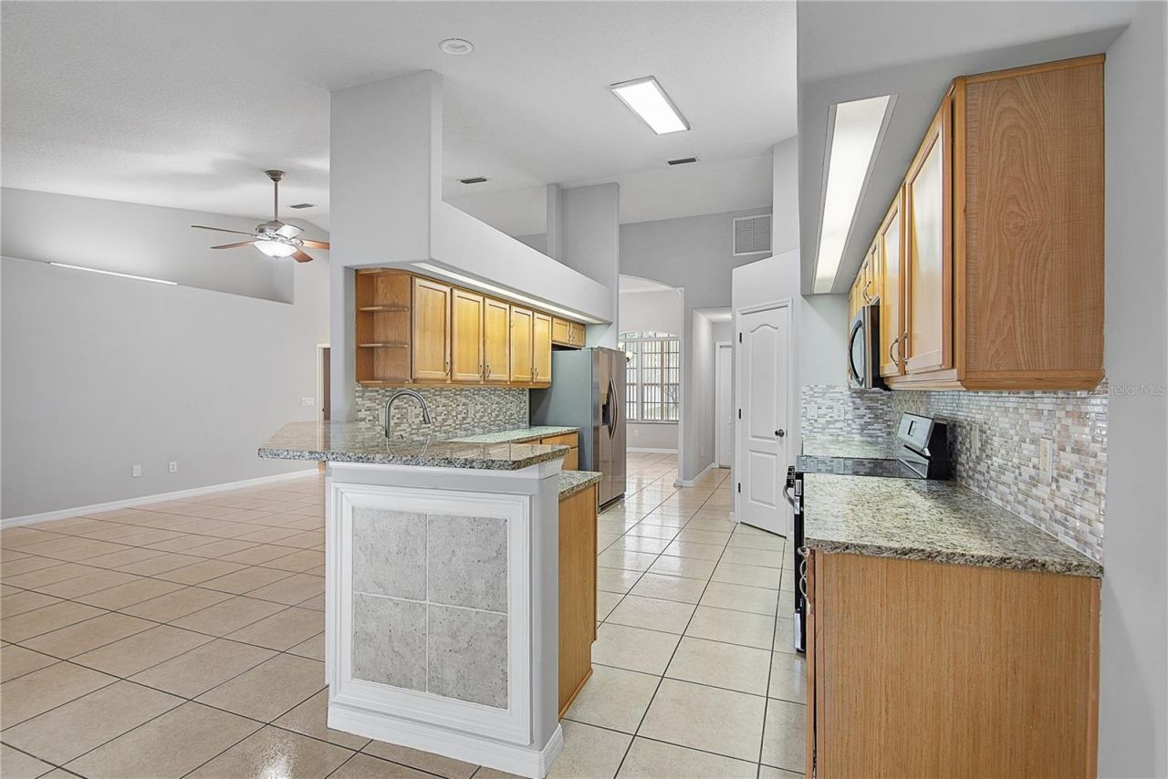142 Eric Drive , Palm Coast, FL 32164 Photo