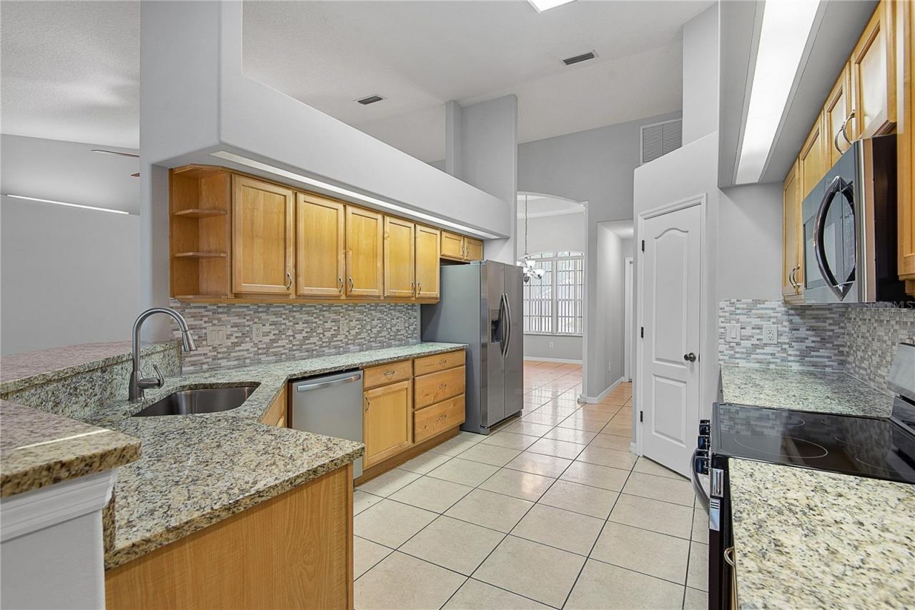 142 Eric Drive , Palm Coast, FL 32164 Photo