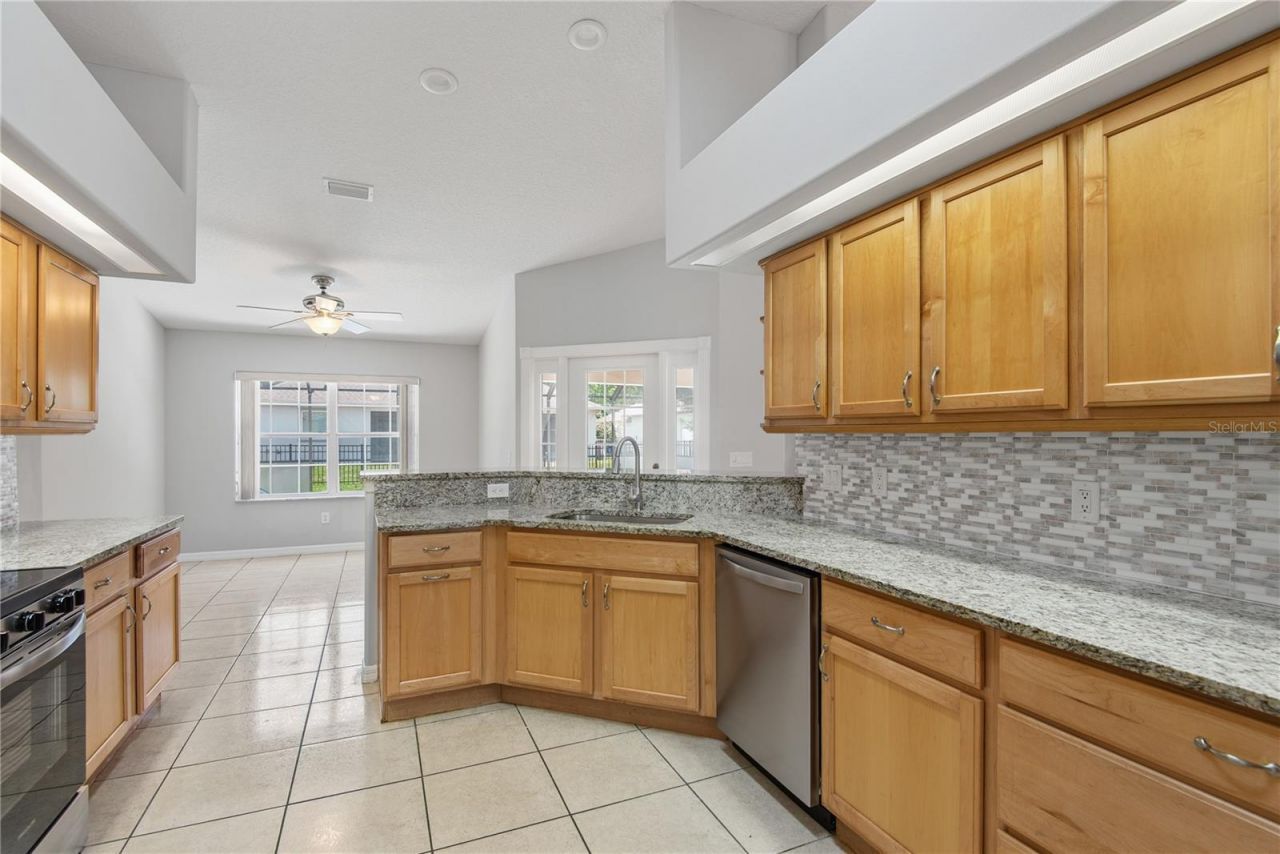 142 Eric Drive , Palm Coast, FL 32164 Photo