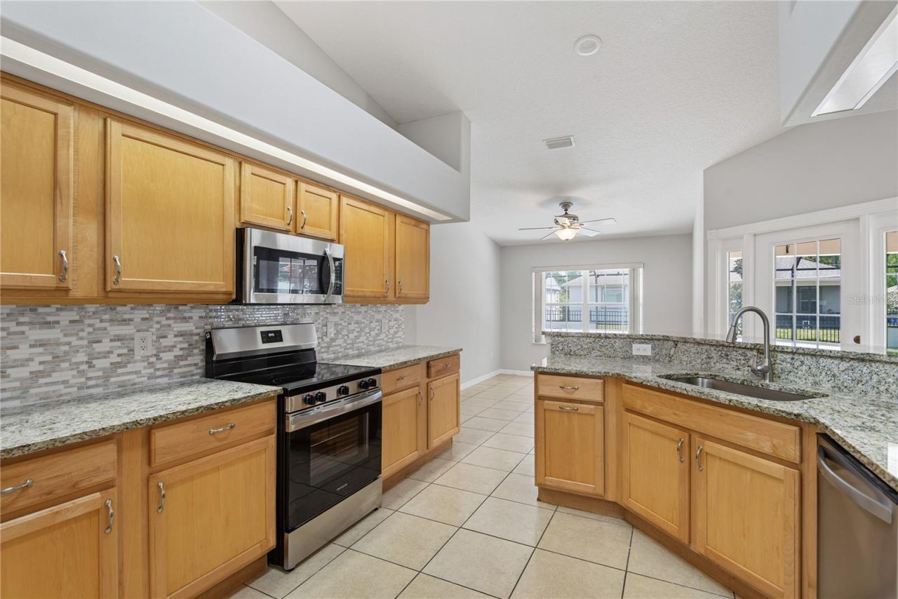 142 Eric Drive , Palm Coast, FL 32164 Photo