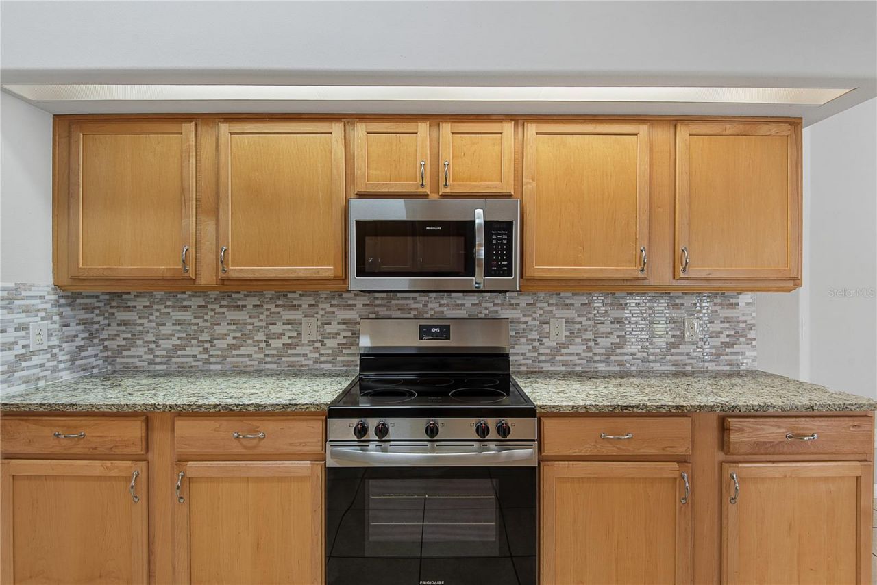 142 Eric Drive , Palm Coast, FL 32164 Photo