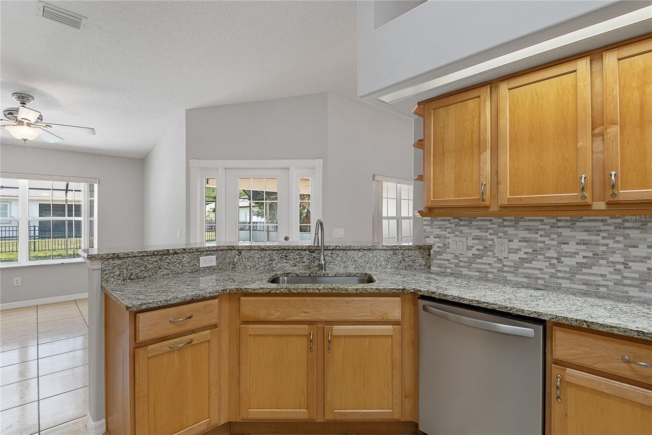 142 Eric Drive , Palm Coast, FL 32164 Photo