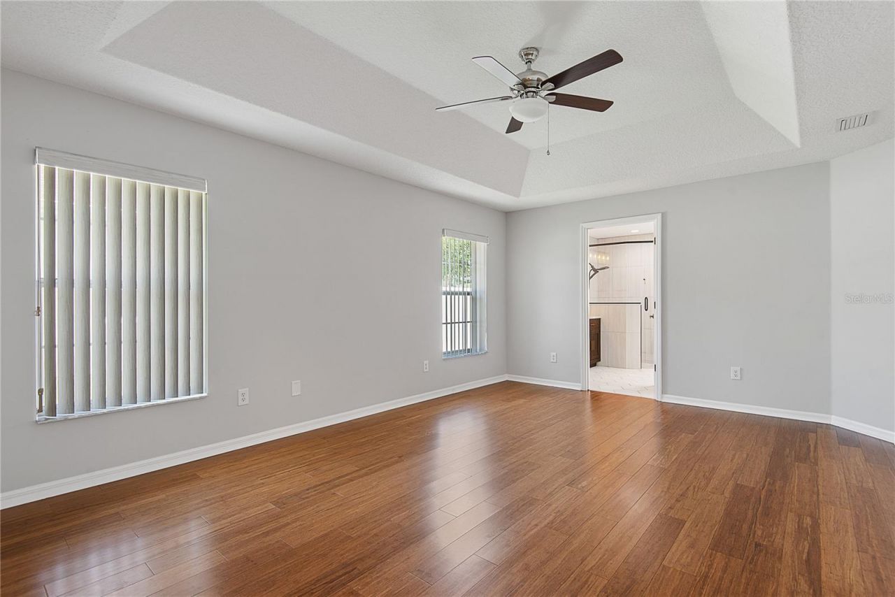 142 Eric Drive , Palm Coast, FL 32164 Photo