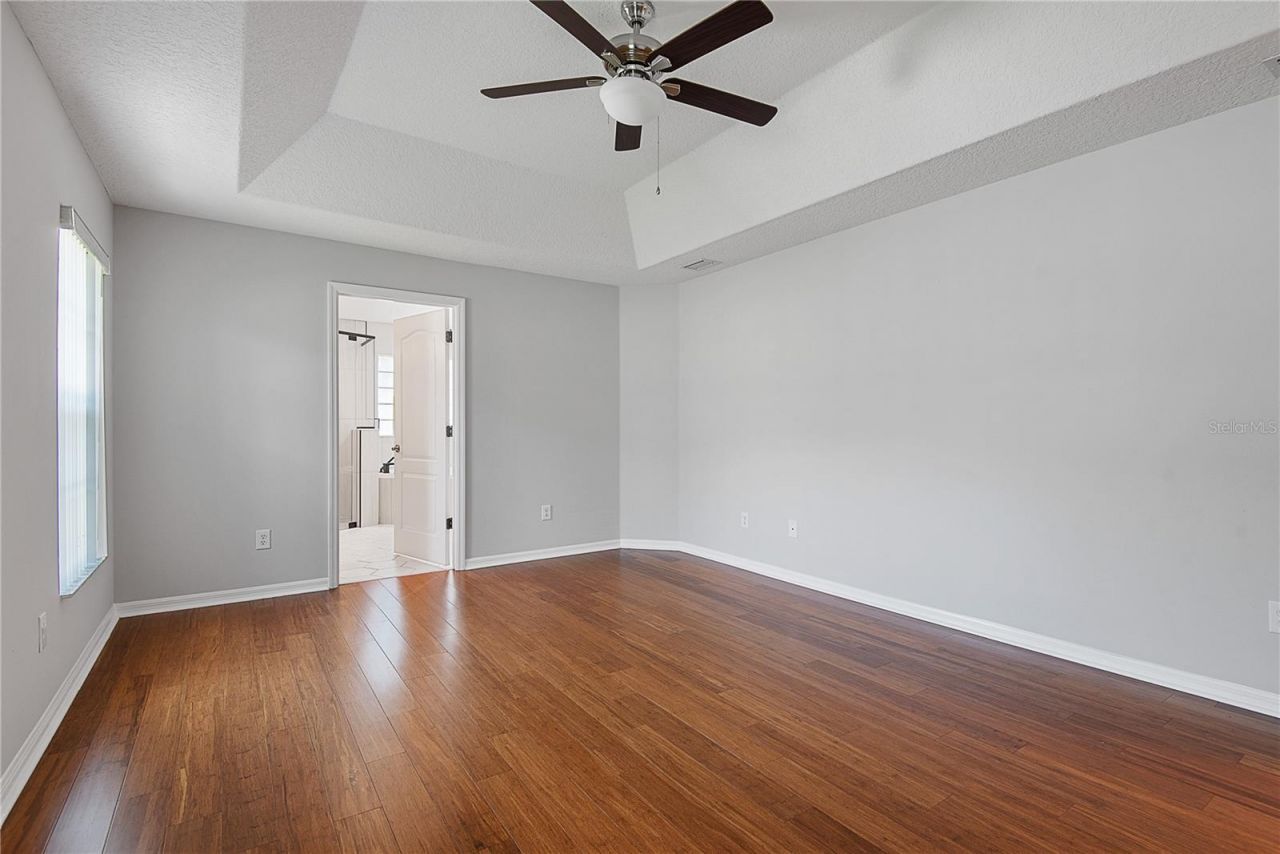 142 Eric Drive , Palm Coast, FL 32164 Photo