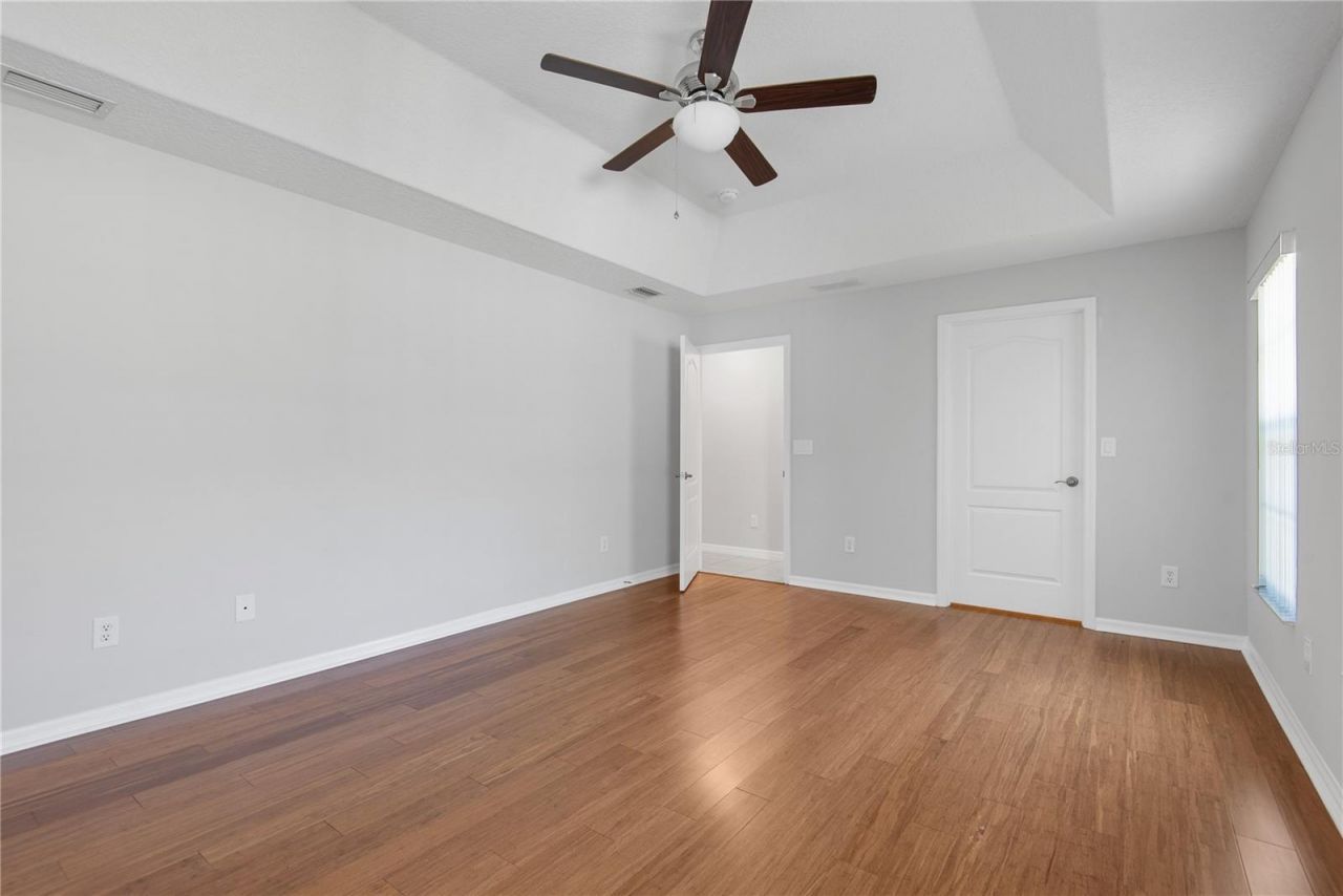 142 Eric Drive , Palm Coast, FL 32164 Photo