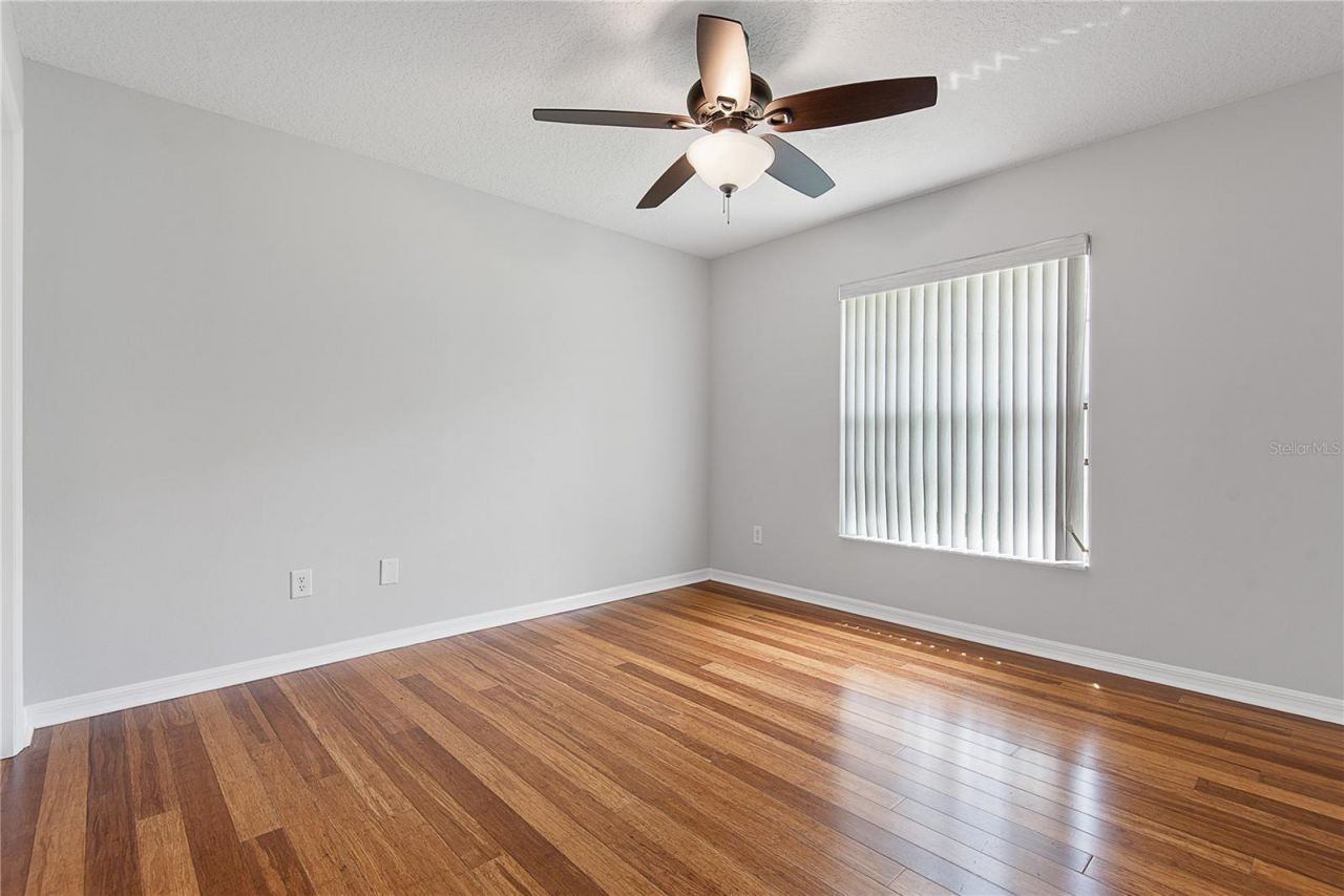 142 Eric Drive , Palm Coast, FL 32164 Photo