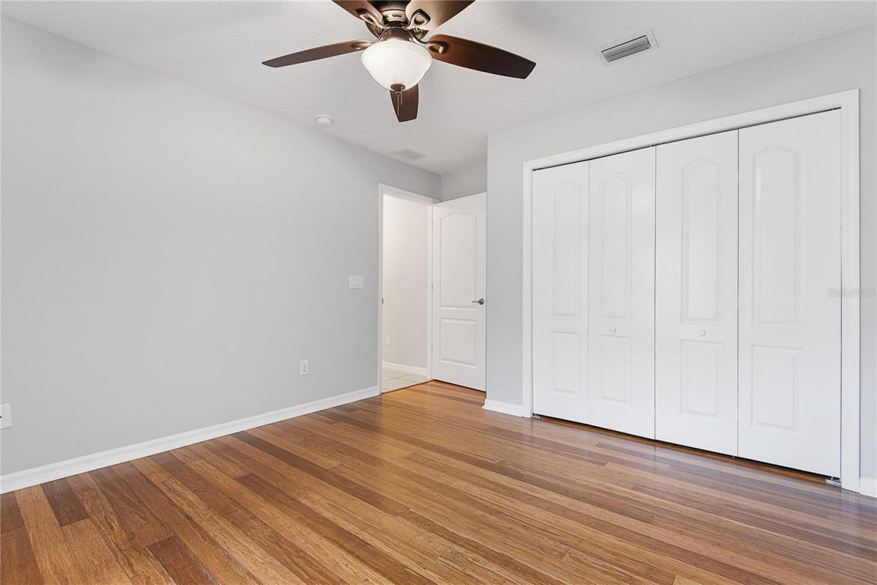 142 Eric Drive , Palm Coast, FL 32164 Photo