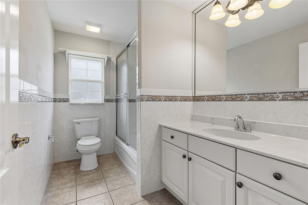 142 Eric Drive , Palm Coast, FL 32164 Photo