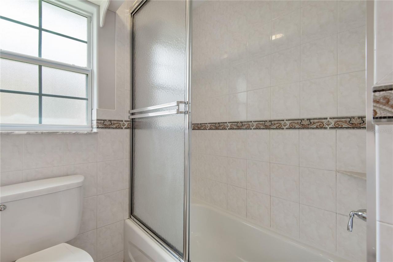 142 Eric Drive , Palm Coast, FL 32164 Photo