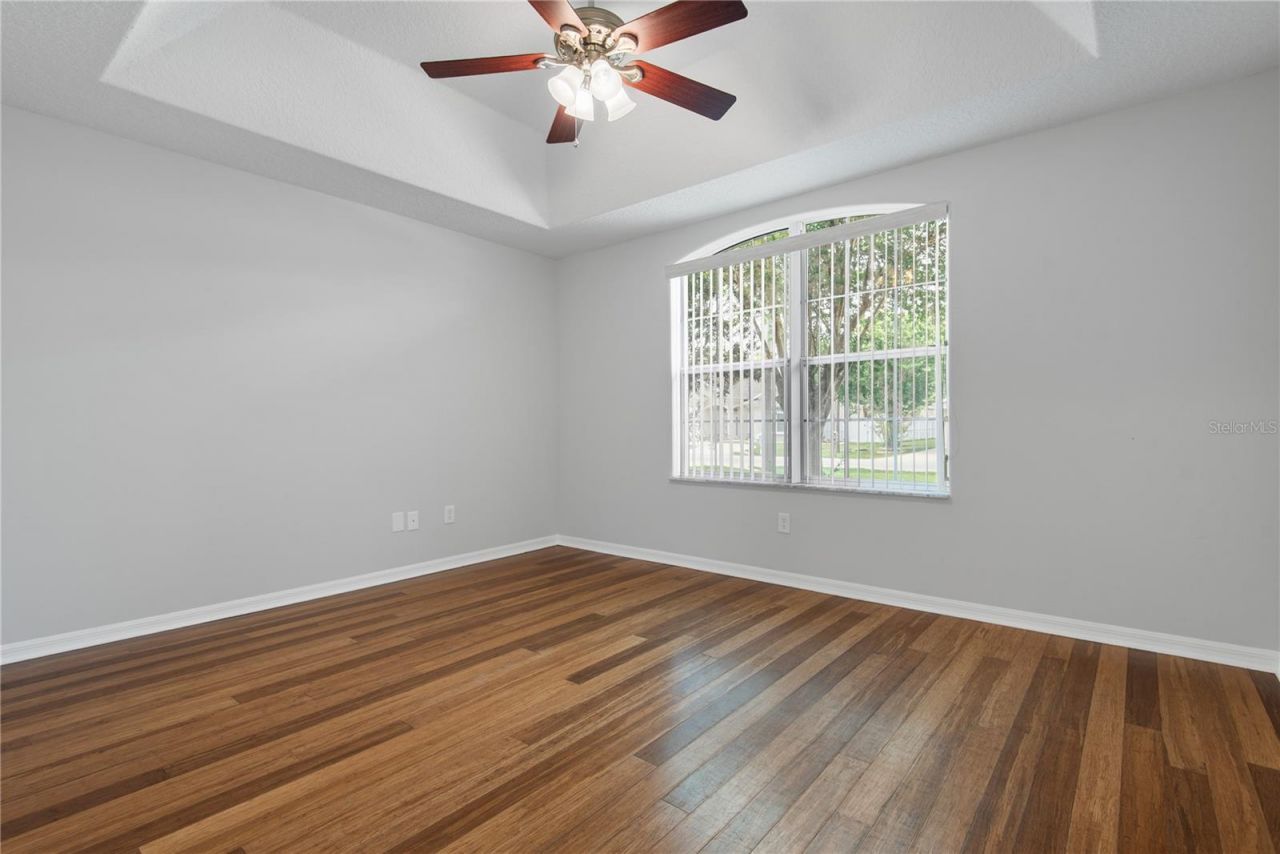 142 Eric Drive , Palm Coast, FL 32164 Photo