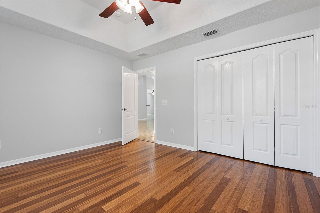 142 Eric Drive , Palm Coast, FL 32164 Photo