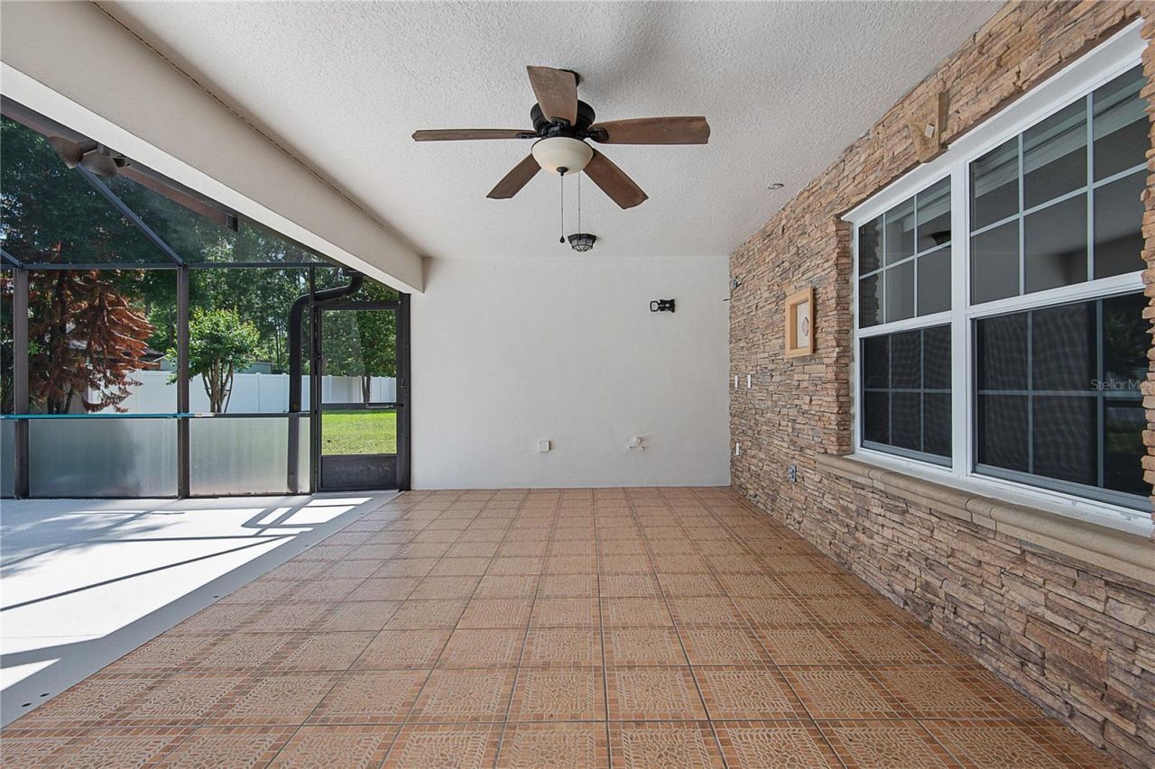 142 Eric Drive , Palm Coast, FL 32164 Photo