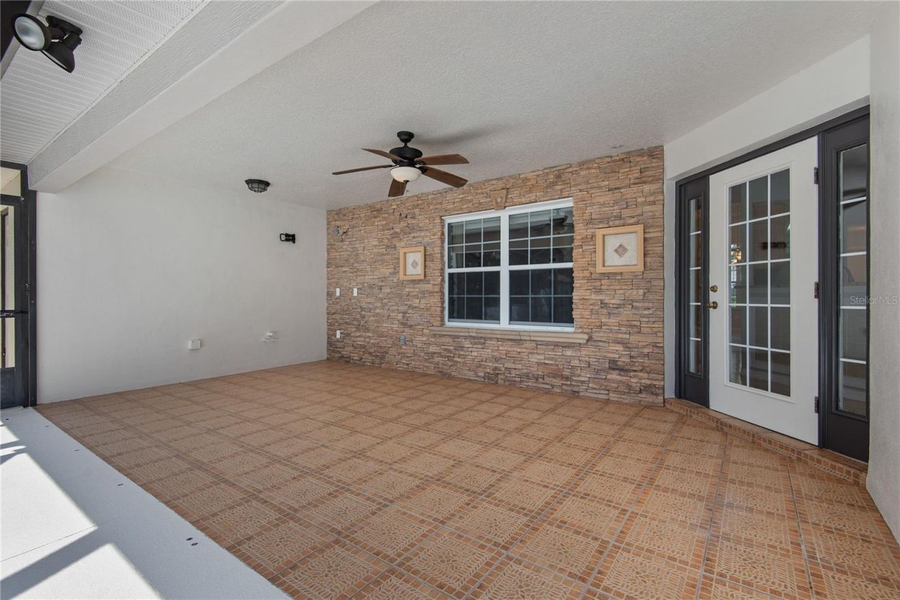 142 Eric Drive , Palm Coast, FL 32164 Photo